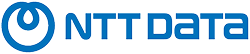 NTT DATA